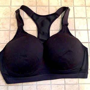 Victoria’s Secret VSX Sport Bra Maximum Support